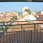 Residence Venturelli