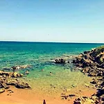 Curmo Holiday Home