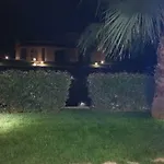 Villa Sul Mare Marinagri Resort