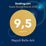 Napoli Belle Arti