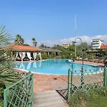 Soleado Beach House