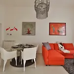 Napoli Centro Luxury Home