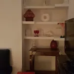 Casa Federica