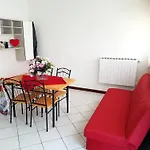 Condominio Tevere