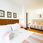 Amore Rentals - Casa La Giuggiola