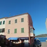Porticciolo