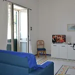 Casa Della Luna