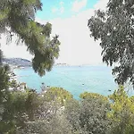 V. & V. Casa Vacanze