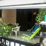 Lovely Home In Maremma Between Pines And Sea