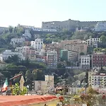 Riverbero
