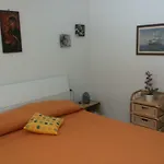 Lovely Home In Maremma Between Pines And Sea