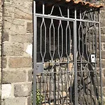 Villa Mina