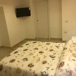 Sole House