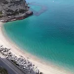 Tropea Casa Anna Intero Appartamento