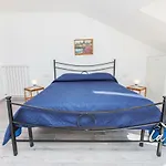 La Felce Alta Costiera Amalfitana