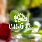 Villa Giulia