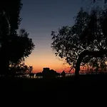 Oplonti Suite