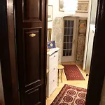 Antica Corte Apartment