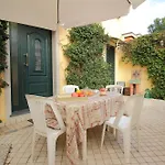 Villino Lidia