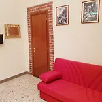 I Tetti Del Centro Storico