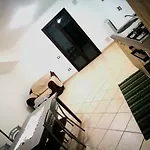 Teresa'S Apartments