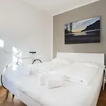 Garda Bike Apartments
