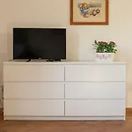 San Pietro Holiday House