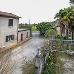 Agriturismo Bonu Gabriele