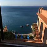 L'Angolino Di Lulu