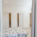 Pompei Luxury Suites