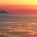 La Finestra Sul Vulcano