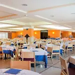 Casa Costaverde