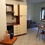 Locanda Cuore Di Mare - 2