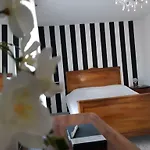 Casa Annunziata, Borgo E Mare A Badolato