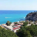 La Finestra Sul Vulcano