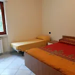 Locanda Cuore Di Mare - 2