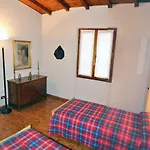 Villa Mira - Pool - View - Aircon