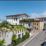 Terme Al Lago - Stanza Privata In Loft