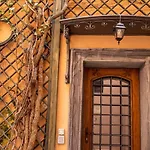 Suite Piazza Del Gesu By Domusextra