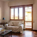 Appartamento Vittoria