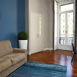 Amore Prestige Apartments