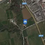 Agriturismo Bonu Gabriele