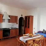 Casa Filo