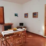 Casa Filo