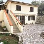 Casa Morle