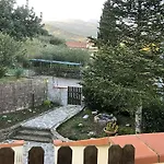 Casa Morle