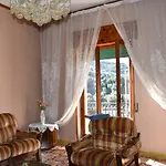 Casa Dei Limoni