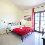 Guest House Capitan Libeccio