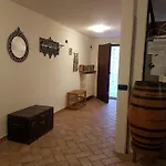 Doni Del Garda B&B