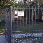 Cappuccini Hall